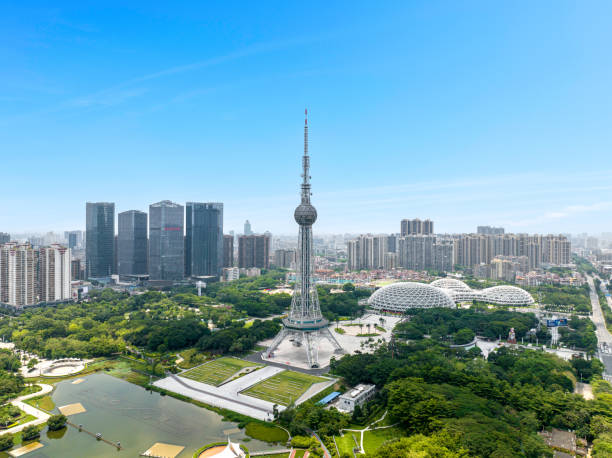 Foshan